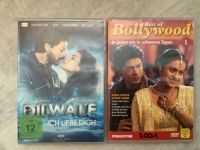 Bollywood DVDs Düsseldorf - Gerresheim Vorschau