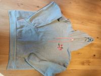 Hoodie der Marke Black Forrest von Loesdau Duisburg - Duisburg-Mitte Vorschau