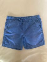 Scout kurze Hose Short Gr. L blau Bayern - Neumarkt i.d.OPf. Vorschau