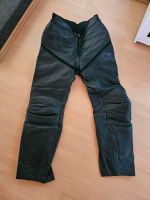 Damen Motorradhose Kreis Pinneberg - Barmstedt Vorschau