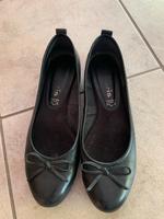 Tamaris Ballerina Nordrhein-Westfalen - Oelde Vorschau