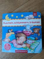 Gute Nacht Geschichten, Kinderbuch ab 18 Monaten Leipzig - Leipzig, Zentrum Vorschau