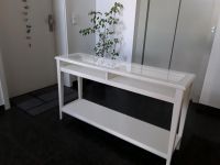 IKEA Liatorp Sideboard Tisch Hessen - Bischofsheim Vorschau