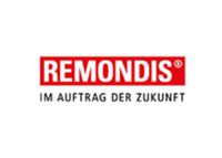 Überkopflader / LKW-Fahrer (m/w/d) Rheinland-Pfalz - Bad Kreuznach Vorschau