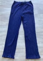 Dünne Sommerhose Gr. S/36-38 von Zara Rheinland-Pfalz - Bodenheim Vorschau