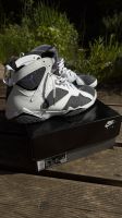 Nike air jordan 7 Retro Flint, 46 Nordrhein-Westfalen - Stolberg (Rhld) Vorschau