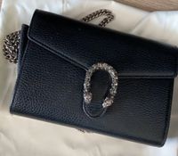 Gucci 'Dionysus' Clutch Düsseldorf - Bilk Vorschau