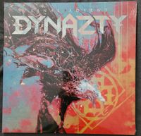 Dynazty - Final Advent (Ltd. Clear Orange Vinyl, OVP) Nordrhein-Westfalen - Datteln Vorschau