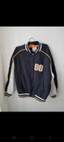 Collegejacke von Bershka Gr. L Hessen - Rockenberg Vorschau
