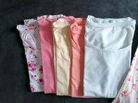 T-Shirt Set Damen Größe XS Bayern - Kirchensittenbach Vorschau