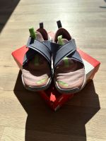 Sneaker, Nike, Flex Advance, 35 Berlin - Spandau Vorschau