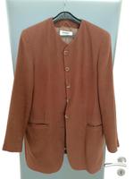 Blazer, Herbst Jacke, Damen, Rosner, Größe 44 Bayern - Mengkofen Vorschau