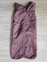 Wolters Outdoorjacke Hundemantel Schleswig-Holstein - Hohenlockstedt Vorschau