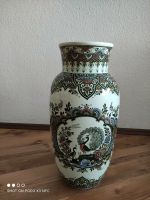 Handgemalte Vase Stuttgart - Feuerbach Vorschau