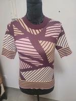 Esprit Pulli Pullover Größe XS neu Niedersachsen - Jork Vorschau