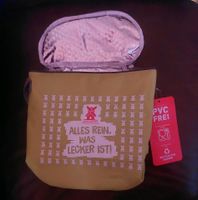 Kühltasche Düsseldorf - Eller Vorschau