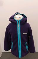 Mädchen  Fleecejacke Gr.104-110   Color Kids Nordrhein-Westfalen - Verl Vorschau