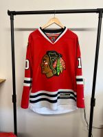 Eishockey Trikot Chicago Blackhawks München - Hadern Vorschau