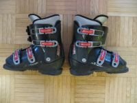 Ski-Schuhe von Nordica Gr. 24.0-24.5 Bayern - Gröbenzell Vorschau