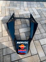 Honda CBR 1000 rr SC57 Heckverkleidung Original Repsol 04 05 Nordrhein-Westfalen - Wesel Vorschau