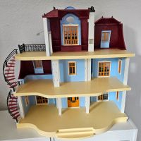 Playmobil Dollhouse Wandsbek - Hamburg Rahlstedt Vorschau