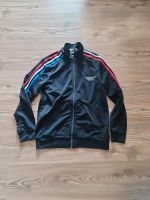 Adidas Trainingsjacke Gr.164 Bautzen - Großpostwitz Vorschau