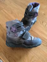 Pepino Winterstiefel 24 Nordrhein-Westfalen - Bergheim Vorschau