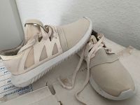 Adidas Schuhe Sneaker Stuttgart - Stuttgart-Ost Vorschau