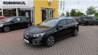 Motorschaden Ankauf Renault Megane Grand Scenic Captur Koleos Mecklenburg-Vorpommern - Wildberg (Vorpommern) Vorschau