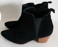 Schuhe von Mango Gr 37 Dresden - Innere Altstadt Vorschau