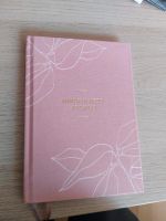 Mindfulness Journal / Journaling / Glücks Tagebuch Bayern - Fürth Vorschau