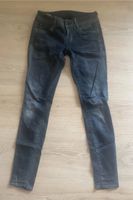 G-Star Raw Damenjeans S Sachsen - Bad Lausick Vorschau