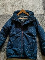 Damen Jacke Alife & Kickin neu Rostock - Toitenwinkel Vorschau