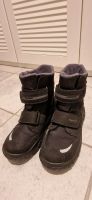 Gr. 38 Winter-Stiefel * Superfit * Goretex Kr. München - Neuried Kr München Vorschau