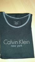 CALVIN KLEIN Tshirt Gr xs Nürnberg (Mittelfr) - Nordstadt Vorschau