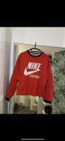 Nike Sweatshirt Niedersachsen - Delmenhorst Vorschau