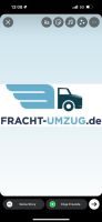 Umzug Transport Möbeltaxi Entsorgen Entrümpeln Freiburg Baden-Württemberg - Freiburg im Breisgau Vorschau
