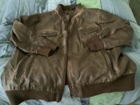 Herren Freizeitjacke 3XL Bochum - Bochum-Mitte Vorschau