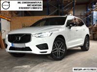 XC60 T8 TWIN R Design/19%/ALL IN GARANTIE/AHK Rheinland-Pfalz - Oppenheim Vorschau