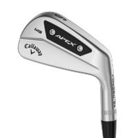 CALLAWAY APEX MB 24 EISEN - CUSTOM OPTION Nordrhein-Westfalen - Salzkotten Vorschau