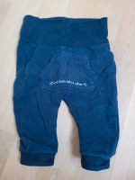 Babyhose von s.oliver Größe 50/56 Bayern - Rottendorf Unterfr Vorschau