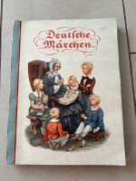 Deutsche Märchen 1939 Köln - Rath-Heumar Vorschau