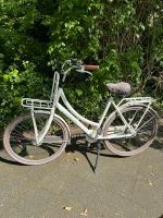 Damen Fahrrad Vogue - ELITE 28 Zoll 57 cm Damen 3G Düsseldorf - Grafenberg Vorschau