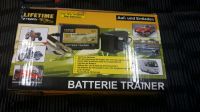 Lifetime Batterie Trainer Brandenburg - Treuenbrietzen Vorschau