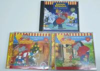 3 CDs Bejamin Blümchen Nordrhein-Westfalen - Porta Westfalica Vorschau