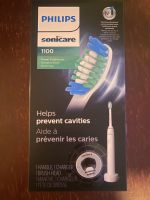 Philips Sonicare 1100 Nagelneu Wiesbaden - Igstadt Vorschau