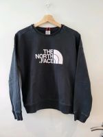 ♡ Pulli Sweatshirt •• The North Face •• gr.M ♡ Sachsen - Neuhausen Vorschau