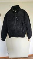 Jacke Tommy Hilfiger Nordrhein-Westfalen - Detmold Vorschau