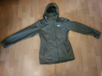 THE NORTH FACE - Damen Evolve II Triclimate® Jacke Sachsen-Anhalt - Halle Vorschau