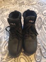 Fila Schuhe Berlin - Lichtenberg Vorschau
